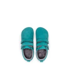 Be Lenka Kids Jolly Shoes Aqua Green -Fashion shoes be lenka jolly aqua green 5