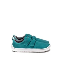 Be Lenka Kids Jolly Shoes Aqua Green -Fashion shoes be lenka jolly aqua green 6