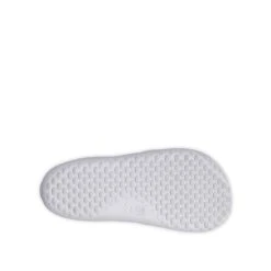 Be Lenka Kids Jolly Shoes Aqua Green -Fashion shoes be lenka jolly aqua green 7