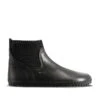 Be Lenka Adults Mojo Boots All Black
