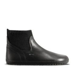 Be Lenka Adults Mojo Boots All Black