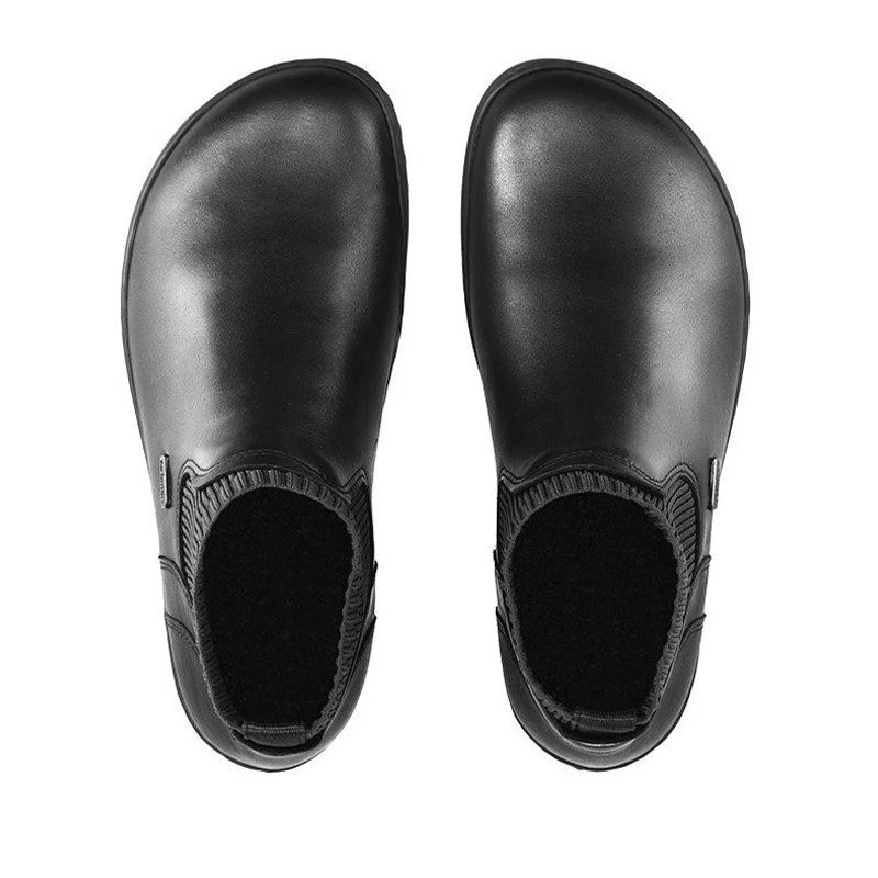 Be Lenka Adults Mojo Boots All Black 4 Be Lenka Adults Mojo Boots All Black - Image 4