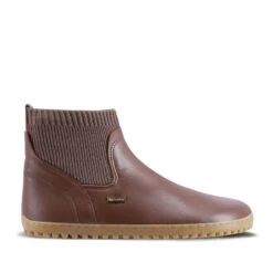 New Arrival 17 Be Lenka Adults Mojo Boots Brown