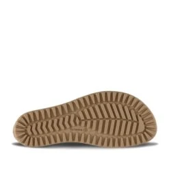 Be Lenka Adults Mojo Boots Brown -Fashion shoes be lenka mojo dark brown 54819 3