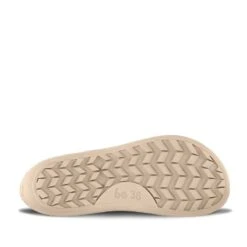 Be Lenka Adults Olivia Boots Brown And Burgundy -Fashion shoes be lenka olivia black dark green 53904 1