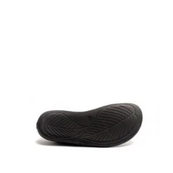 Be Lenka Adults Prime 2.0 Black -Fashion shoes be lenka prime black 2.0 5