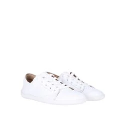 Be Lenka Adults Prime 2.0 White -Fashion shoes be lenka prime white 2.0 3