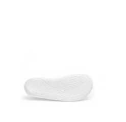 Be Lenka Adults Prime 2.0 White -Fashion shoes be lenka prime white 2.0 5