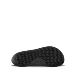 Be Lenka Adults Ranger 2.0 Boots All Black -Fashion shoes be lenka ranger 2 0 sole 1 2