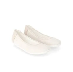 Be Lenka Ladies Sophie Ballet Shoes Chalk White 8 Be Lenka Ladies Sophie Ballet Shoes Chalk White -Fashion shoes be lenka sophie ballet chalk white 2