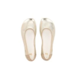 Be Lenka Ladies Sophie Ballet Shoes Gold 11 Be Lenka Ladies Sophie Ballet Shoes Gold -Fashion shoes be lenka sophie ballet gold 5