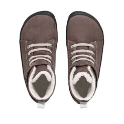 Be Lenka Kids Winter Boots Chocolate -Fashion shoes be lenka winter kids chocolate 53866 4