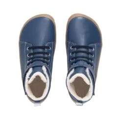 Be Lenka Kids Winter Boots Ocean Blue -Fashion shoes be lenka winter kids ocean blue 53852 3