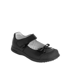 Pediped Becky Black 13 Pediped Becky Black -Fashion shoes becky black 7