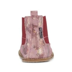 Bundgaard Chase II Tex Boots Rose Mili 6 Bundgaard Chase II Tex Boots Rose Mili -Fashion shoes bg303267g 981 3