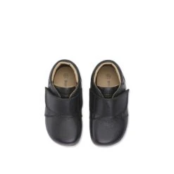 Bundgaard Kids Tannu Shoes Black 9 Bundgaard Kids Tannu Shoes Black -Fashion shoes bg601028 105 4
