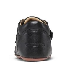 Bundgaard Kids Tannu Shoes Black 10 Bundgaard Kids Tannu Shoes Black -Fashion shoes bg601028 105 5