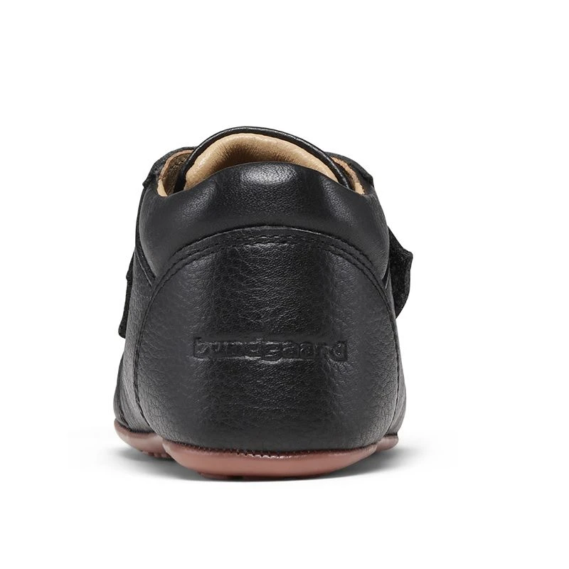 Bundgaard Kids Tannu Shoes Black 5 Bundgaard Kids Tannu Shoes Black - Image 5