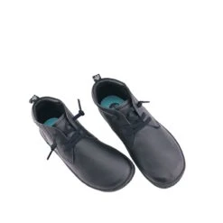 PaperKrane Kids Biro Lace Up Shoes -Fashion shoes biro 1