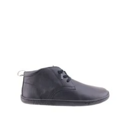 PaperKrane Kids Biro Lace Up Shoes -Fashion shoes biro 4