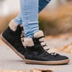 Be Lenka Adults Bliss Boots Black -Fashion shoes bliss black 2