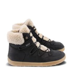 Be Lenka Adults Bliss Boots Black -Fashion shoes bliss black 4