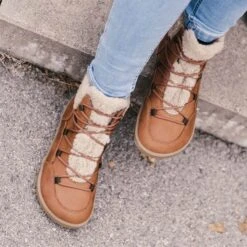 Be Lenka Adults Bliss Boots Brown -Fashion shoes bliss brown 6