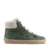 Be Lenka Adults Bliss Boots Pine Green