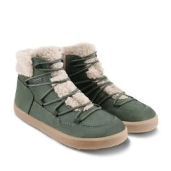Be Lenka Adults Bliss Boots Pine Green -Fashion shoes bliss pine green 3