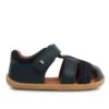 Bobux SU Roam Sandal Navy