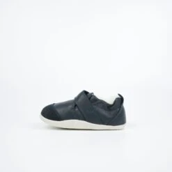 Bobux SU Xplorer Marvel Arctic Navy 7 Bobux SU Xplorer Marvel Arctic Navy -Fashion shoes bobux pwebdet 500608c navymarvelarctic 4