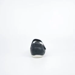 Bobux SU Xplorer Marvel Arctic Navy 8 Bobux SU Xplorer Marvel Arctic Navy -Fashion shoes bobux pwebdet 500608c navymarvelarctic 5