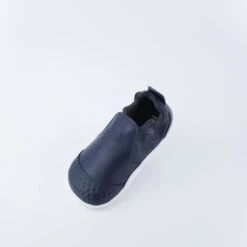 Bobux SU Xplorer Go Navy -Fashion shoes bobux pwebdet 501021 navygoii 3