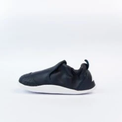 Bobux SU Xplorer Go Navy -Fashion shoes bobux pwebdet 501021 navygoii 4