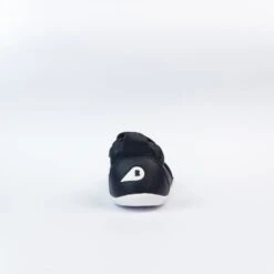 Bobux SU Xplorer Go Navy -Fashion shoes bobux pwebdet 501021 navygoii 5