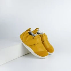 Bobux SU Xplorer Marvel Chartreuse 9 Bobux SU Xplorer Marvel Chartreuse -Fashion shoes bobux pwebdet 501218 chartreusemarvel 6