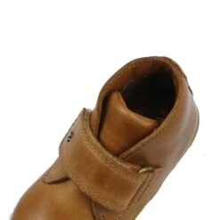 Bobux SU Desert Boot Caramel -Fashion shoes bobux pwebdet 724820a carameldesert 3