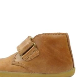 Bobux SU Desert Boot Caramel -Fashion shoes bobux pwebdet 724820a carameldesert 4