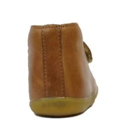 Bobux SU Desert Boot Caramel -Fashion shoes bobux pwebdet 724820a carameldesert 5