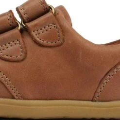 Bobux SU Port Caramel -Fashion shoes bobux pwebdet 727715 caramelport 3