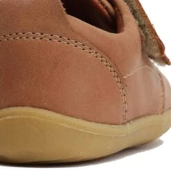 Bobux SU Port Caramel -Fashion shoes bobux pwebdet 727715 caramelport 4