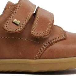 Bobux SU Port Caramel -Fashion shoes bobux pwebdet 727715 caramelport 6