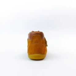 Bobux SU Timber Boot Mustard 6 Bobux SU Timber Boot Mustard -Fashion shoes bobux pwebdet 728109a mustardtimber 5