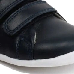 Bobux SU Grass Court Navy -Fashion shoes bobux pwebdet 728915 navygrasscourt 5