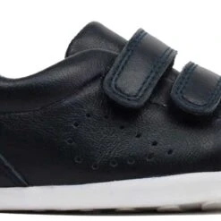 Bobux SU Grass Court Navy -Fashion shoes bobux pwebdet 728915 navygrasscourt 6