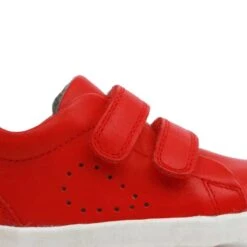 Bobux SU Grass Court Red -Fashion shoes bobux pwebdet 728919 redgrasscourt 6