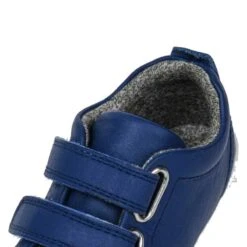 Bobux SU Grass Court Blueberry 7 Bobux SU Grass Court Blueberry -Fashion shoes bobux pwebdet 728920 blueberrygrasscourt 3