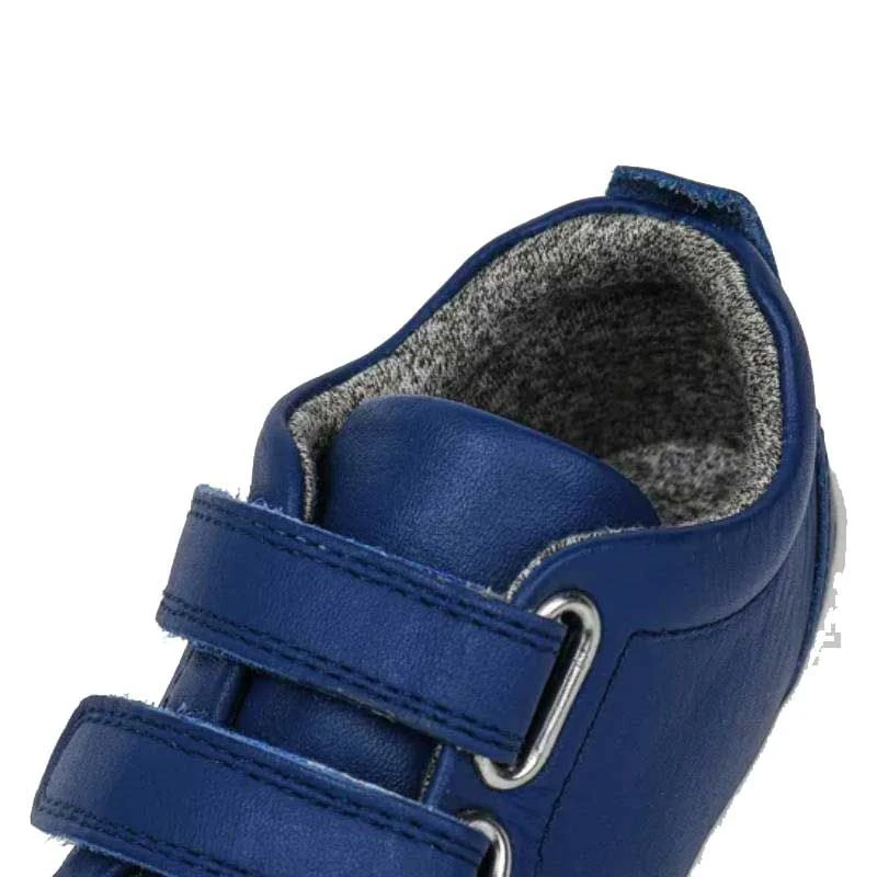 Bobux SU Grass Court Blueberry 4 Bobux SU Grass Court Blueberry - Image 4