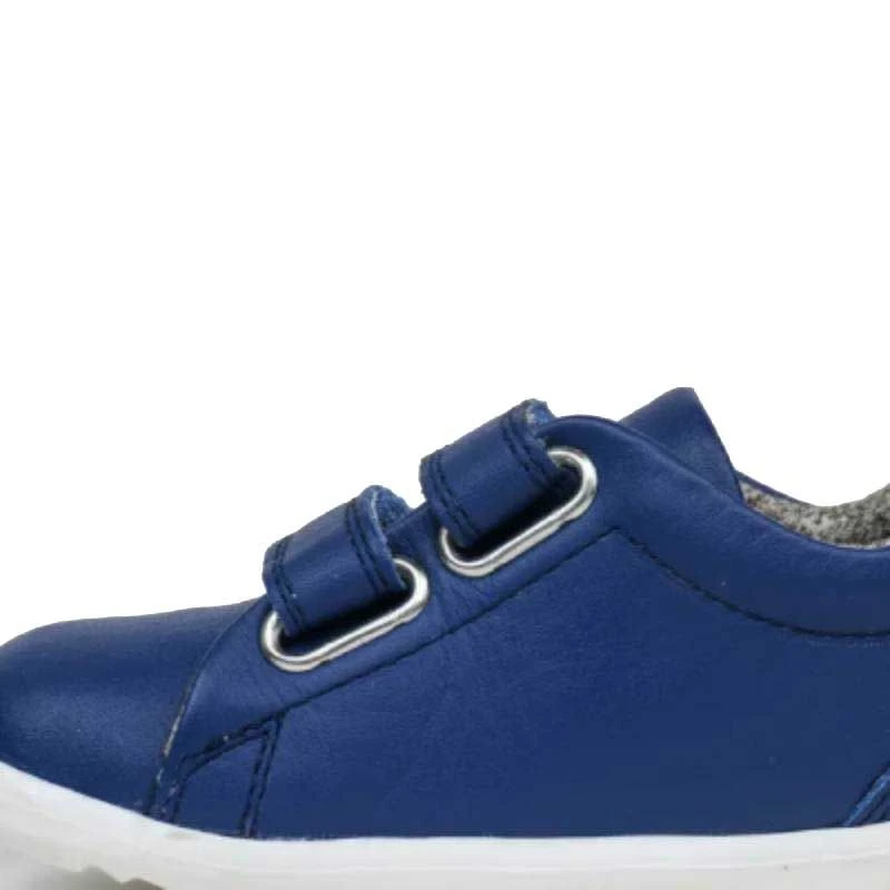 Bobux SU Grass Court Blueberry 3 Bobux SU Grass Court Blueberry - Image 3