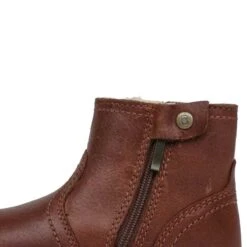 Bobux SU Tahoe Arctic Boot Toffee -Fashion shoes bobux pwebdet 730405b toffeetahoearctic 4